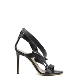 Giuseppe Zanotti - Giuseppe Zanotti Sandali Donna, Größe 36