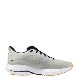 Mizuno - Mizuno Sneakers Uomo, Größe 41