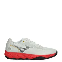 Mizuno - Mizuno Sneakers Uomo, Größe 41