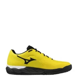 Mizuno - Mizuno Sneakers Uomo, Größe 41