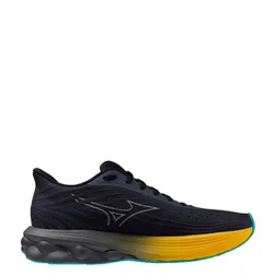 Mizuno - Mizuno Sneakers Uomo, Größe 41