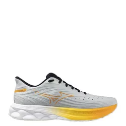 Mizuno - Mizuno Sneakers Uomo, Größe 41
