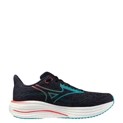 Mizuno - Mizuno Sneakers Uomo, Größe 41