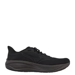 Mizuno - Mizuno Sneakers Uomo, Größe 41