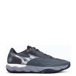 Mizuno - Mizuno Sneakers Uomo, Größe 41