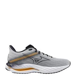 Mizuno - Mizuno Sneakers Uomo, Größe 41