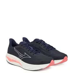 Mizuno - Mizuno Sneakers Uomo, Größe 41