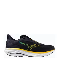 Mizuno - Mizuno Sneakers Uomo, Größe 41