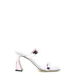 Giuseppe Zanotti - Giuseppe Zanotti Sandali Donna, Größe 36