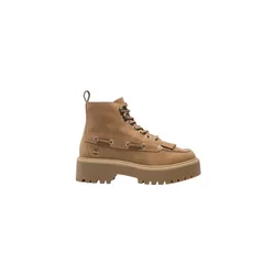 Timberland - Timberland Stivali Donna, Größe 37