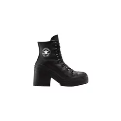 Converse - Converse Stivali Donna, Größe 37