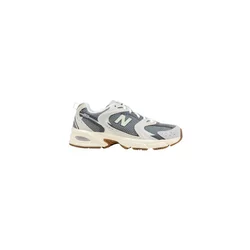 New Balance - New Balance Sneakers Donna, Größe 36