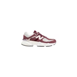 New Balance - New Balance Sneakers Donna, Größe 38