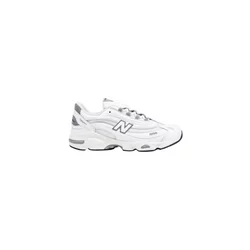 New Balance - New Balance Sneakers Donna, Größe 36