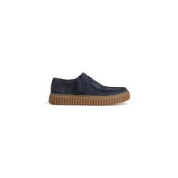 Clarks Herren Mokassins 475626, Größe 40