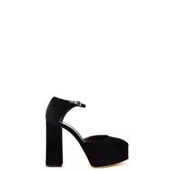 Giuseppe Zanotti - Giuseppe Zanotti Sandali Donna, Größe 39