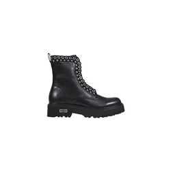 Cult Stivali Damen Stiefel 493592, Größe 37