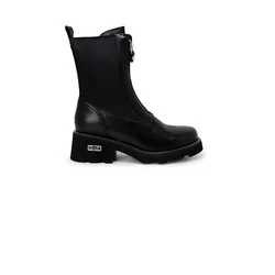 Cult Stiefel Damen 470428, Größe 37