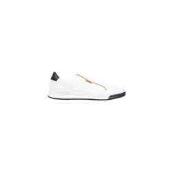 Boss - Boss Sneakers Uomo, Größe 40