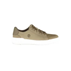 Timberland Herren Grüne Sportschuhe TB0A41F7_VEEO8, Größe 40