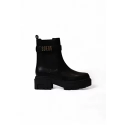 Guess Style Ankle Boot – Klassisch, Komfortabel, Vielseitig, Größe 37