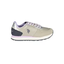 Polo Active Sneaker, Größe 27