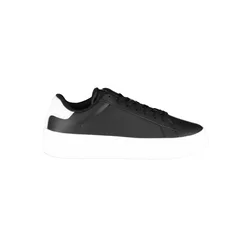 Tommy Hilfiger Casual Sneaker EM0EM01159NEBDS, Größe 44