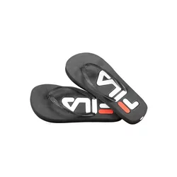 Troy Wedge Pantoletten, Größe 40