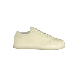 Laufschuh mit Kontrastdetails und atmungsaktivem Obermaterial, Größe 40