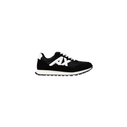Armani Exchange Sneakers Uomo, Größe 40