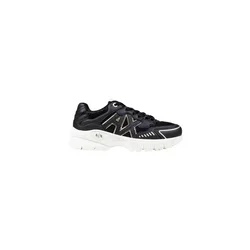 Armani Exchange Sneakers Uomo 489060, Größe 35