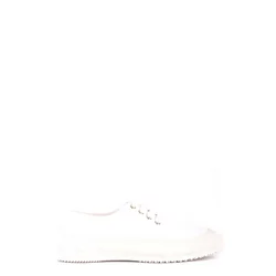 Hogan Damen Sneakers 489377, Größe 36