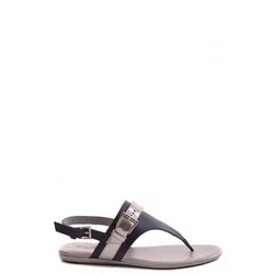 Hogan Sandali Donna Sandalen 489333, Größe 35