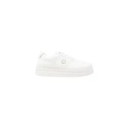Armani Exchange Sneakers Donna 489059, Größe 35