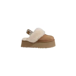 Ugg Ciabatte Donna Pantoletten 489846, Größe 37