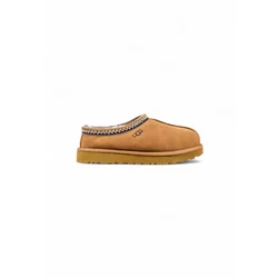 Ugg Damen Hausschuhe Pantoletten 490085, Größe 36