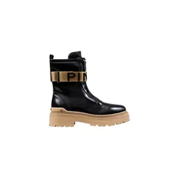Pinko Stiefel Damen 490262, Größe 36