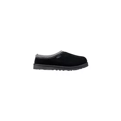 Ugg Damen Pantoletten Ciabatte 489940, Größe 40