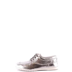 Hogan Damen Sneakers 489404, Größe 36.5