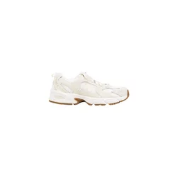 New Balance - New Balance Sneakers Donna, Größe 36