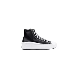 Converse - Converse Sneakers Donna, Größe 36
