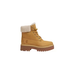 Timberland - Timberland Stivali Donna, Größe 36