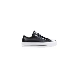 Converse - Converse Sneakers Donna, Größe 36