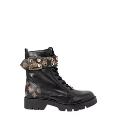 Rebel Chic Ankle Boot Guess 225183, Größe 36