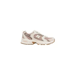 New Balance - New Balance Sneakers Donna, Größe 36