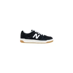 New Balance - New Balance Sneakers Donna, Größe 36