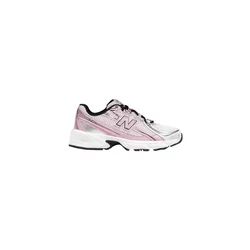 New Balance - New Balance Sneakers Donna, Größe 37