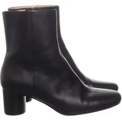 & Other Stories - Stiefeletten - Damen - Größe: 40 - Schwarz