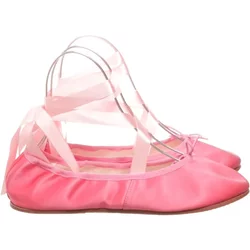 Repetto - Ballettschuhe - Damen - Größe: 41 - Pink