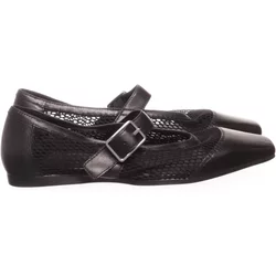 Vagabond - Ballerinas - Damen - Größe: 37 - Schwarz